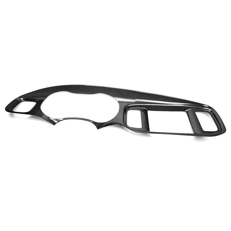 Automobily pro konzoli