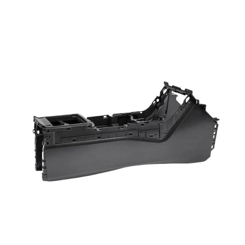 product-800-800