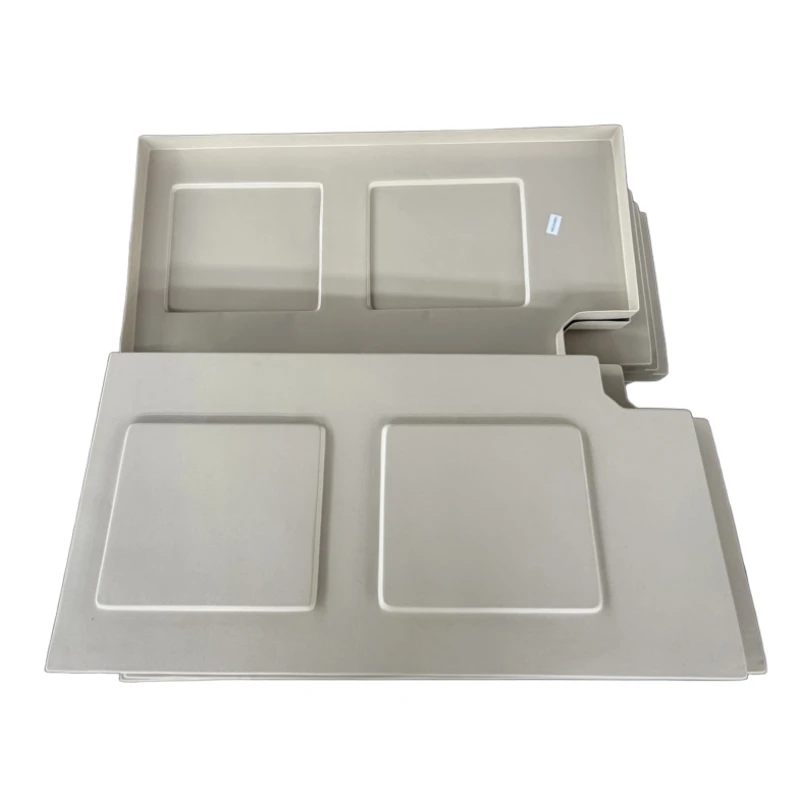 product-800-800