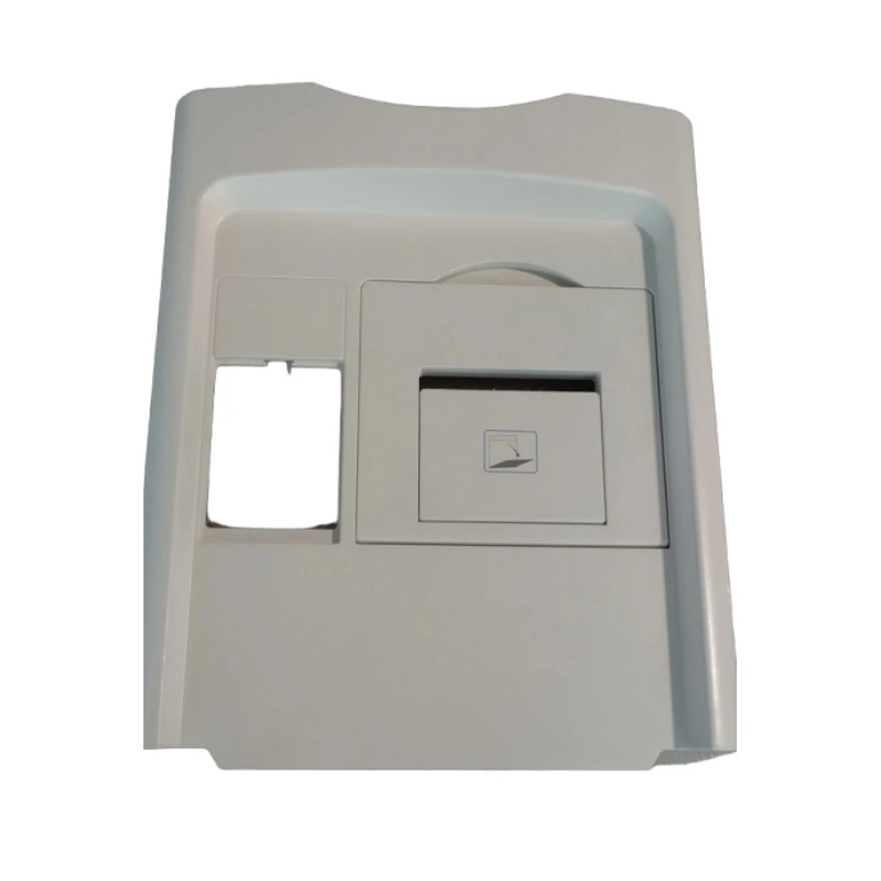 product-800-800