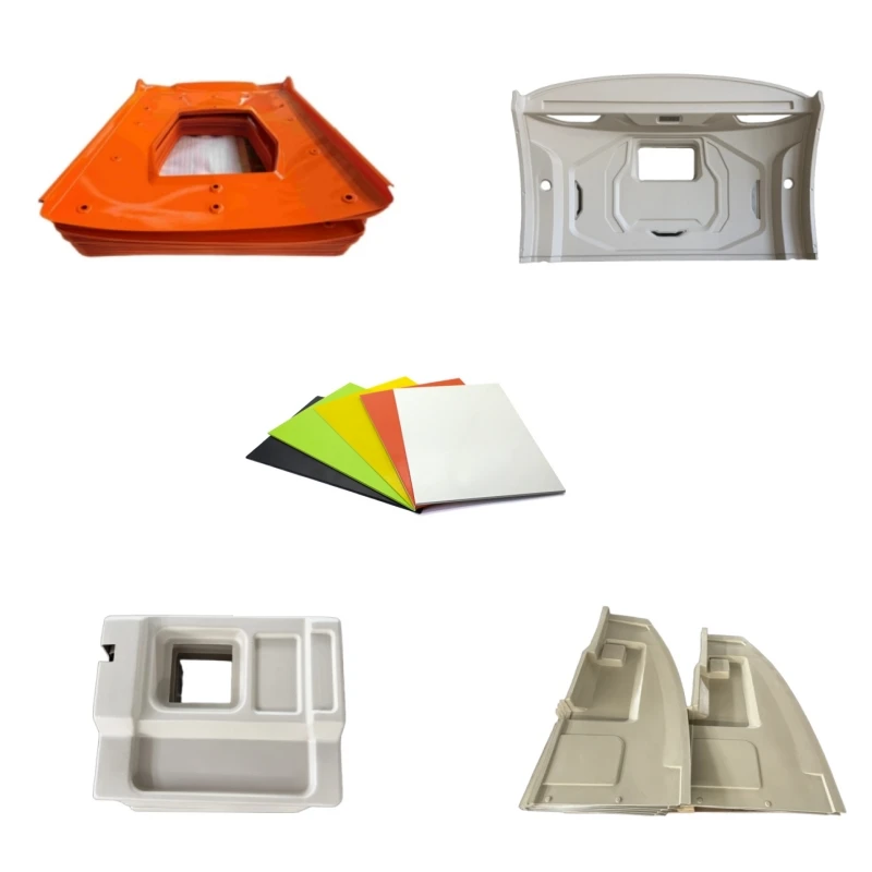 product-800-800